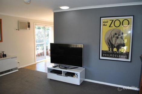 Property photo of 110 Molong Road Orange NSW 2800