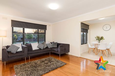 Property photo of 18 Blackburn Road Mooroolbark VIC 3138