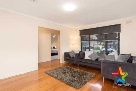 Property photo of 18 Blackburn Road Mooroolbark VIC 3138