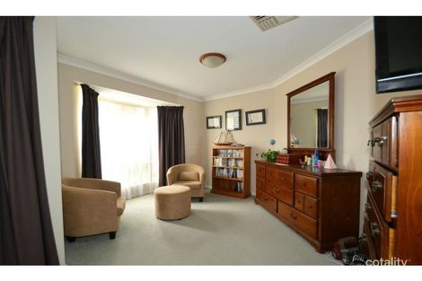 Property photo of 9 Swiftsure Place Currambine WA 6028