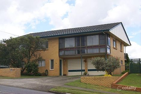 109 Redwood St, Stafford Heights, QLD 4053
