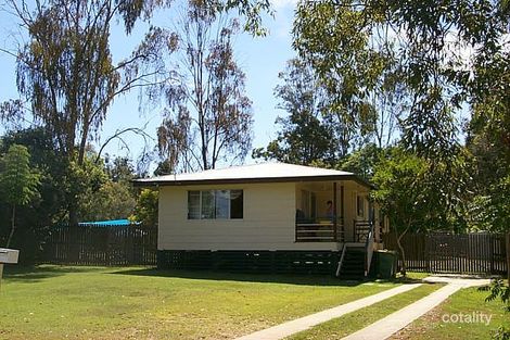 5 Roe St, Leichhardt, QLD 4305