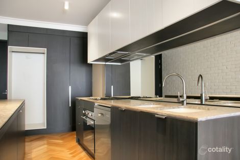 Property photo of 205/17-19 Danks Street Waterloo NSW 2017