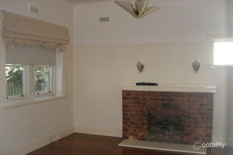 Property photo of 69 Ormond Road Moonee Ponds VIC 3039