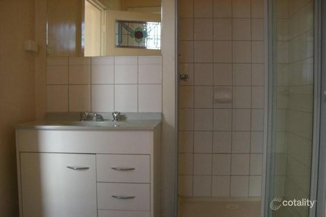 Property photo of 69 Ormond Road Moonee Ponds VIC 3039