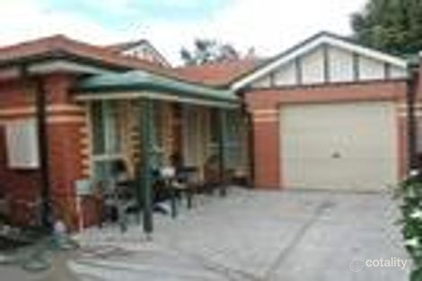 Property photo of 4/43 Elizabeth Street St Albans VIC 3021