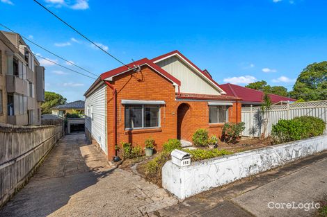 Property photo of 192 Park Road Auburn NSW 2144