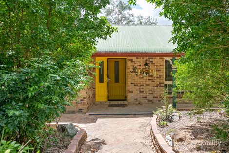 Property photo of 2-8 Orbit Court Cedar Vale QLD 4285