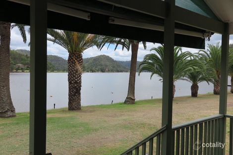 Property photo of 81/2868 River Road Wisemans Ferry NSW 2775