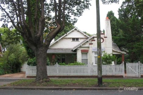 21 Appian Way, Burwood, NSW 2134