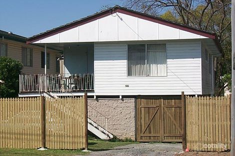 209 Graceville Ave, Graceville, QLD 4075