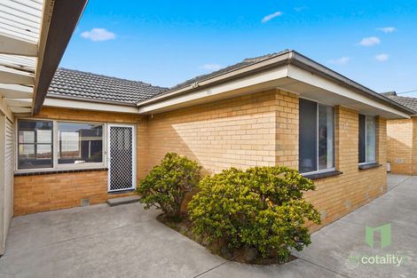 2/34 Wantirna Rd, Ringwood, VIC 3134