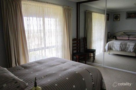 Property photo of 32 Maunders Lane Hill Top NSW 2628