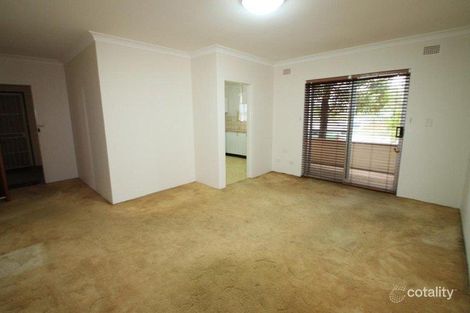 Property photo of 1/2-8 Henson Street Marrickville NSW 2204