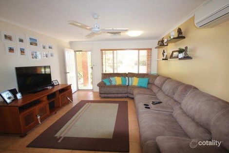 Property photo of 10 Garden Grove Crescent Kirwan QLD 4817