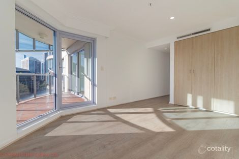 Property photo of 1317/28 Harbour Street Sydney NSW 2000