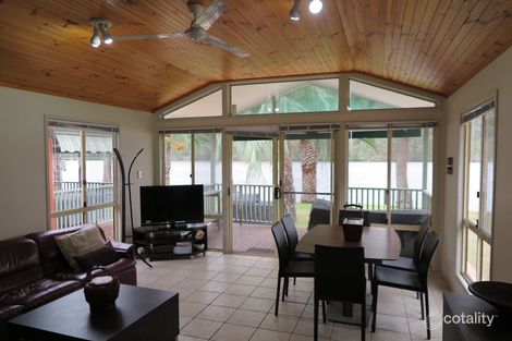 Property photo of 81/2868 River Road Wisemans Ferry NSW 2775