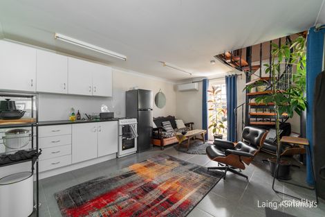 Property photo of 53 Dumaresq Street Armidale NSW 2350