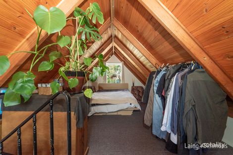 Property photo of 53 Dumaresq Street Armidale NSW 2350