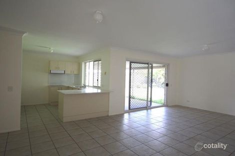 Property photo of 26 Lewis Place Calamvale QLD 4116