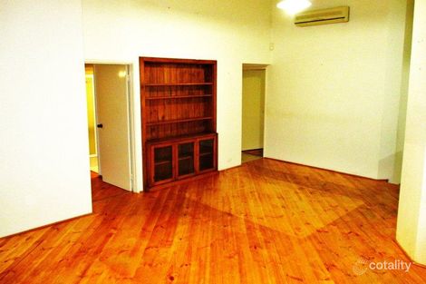 10 Cambridge Dr, Greenfields, WA 6210