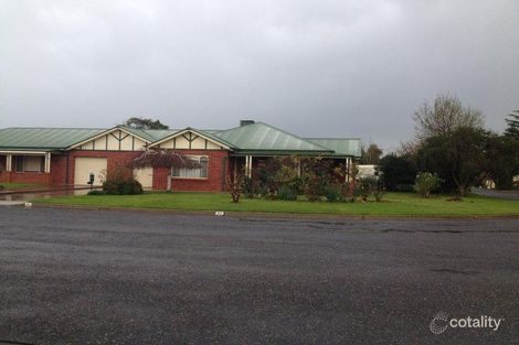 Property photo of 39 Banksia Drive Corowa NSW 2646