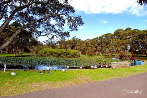 Property photo of 13 Rawson Avenue Queens Park NSW 2022