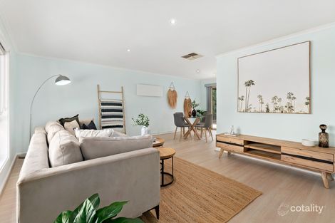 Property photo of 26 Priory Road Gulfview Heights SA 5096