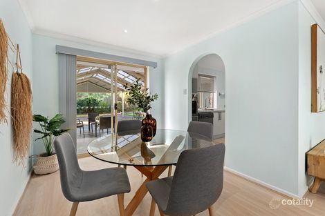 Property photo of 26 Priory Road Gulfview Heights SA 5096
