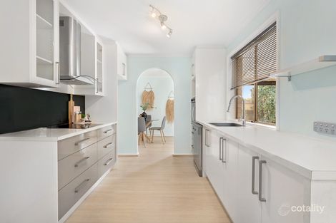 Property photo of 26 Priory Road Gulfview Heights SA 5096