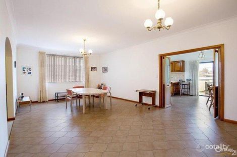 Property photo of 29 Gregorace Place Bonnyrigg NSW 2177