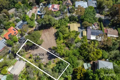 Property photo of 13 Hill View Road Bridgewater SA 5155