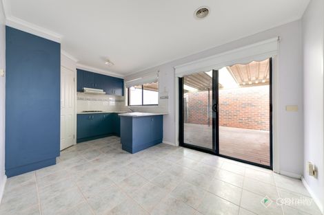 Property photo of 34 Silver Gum Drive Pakenham VIC 3810