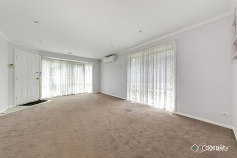 Property photo of 34 Silver Gum Drive Pakenham VIC 3810