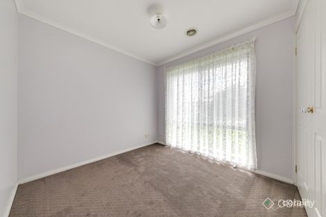 Property photo of 34 Silver Gum Drive Pakenham VIC 3810