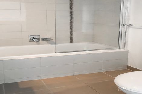 3/14 Parker St, Werribee, VIC 3030