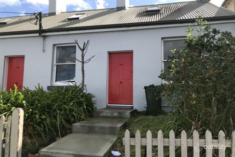 187 Davey St, South Hobart, TAS 7004