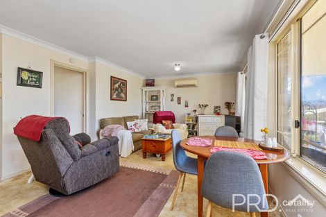 2/7 Kirk Ave, Tumut, NSW 2720