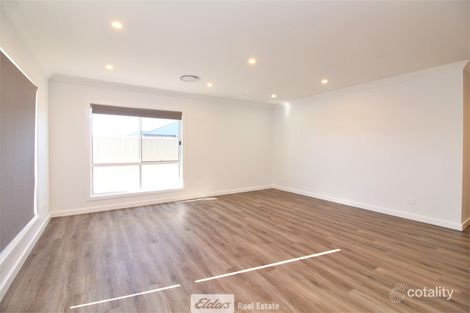 Property photo of 4 Lanza Grove Griffith NSW 2680