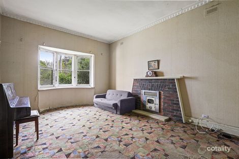 Property photo of 24 View Street Alphington VIC 3078