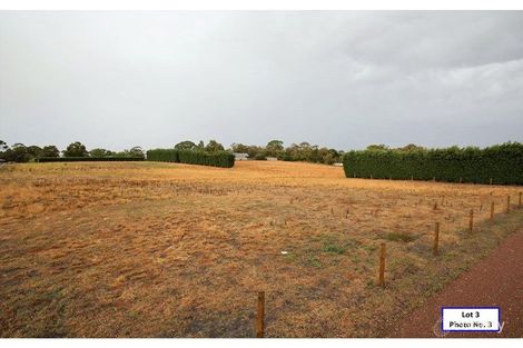 3-5 Weeroona Rd, Langwarrin South, VIC 3911