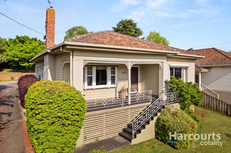Property photo of 17 Toorak Avenue Warragul VIC 3820