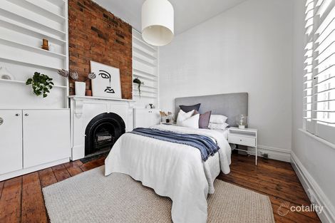 Property photo of 22 Beith Street Brunswick VIC 3056