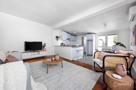 Property photo of 22 Beith Street Brunswick VIC 3056