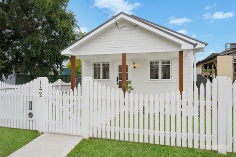 142 Mayne St, Gulgong, NSW 2852