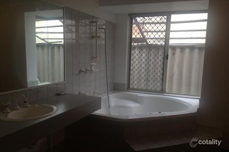 Property photo of 7 Creswick Cross Kiara WA 6054