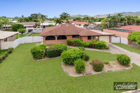 Property photo of 5 Serissa Crescent Annandale QLD 4814