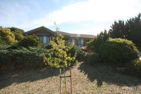 2 Currie Ct, Sheidow Park, SA 5158