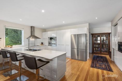 Property photo of 9/9-A Beachfront Close Sapphire Beach NSW 2450