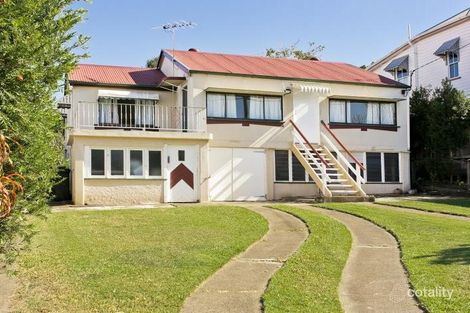 Property photo of 10 Turner Street Windsor QLD 4030